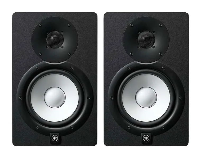 djservice202607241548023233237