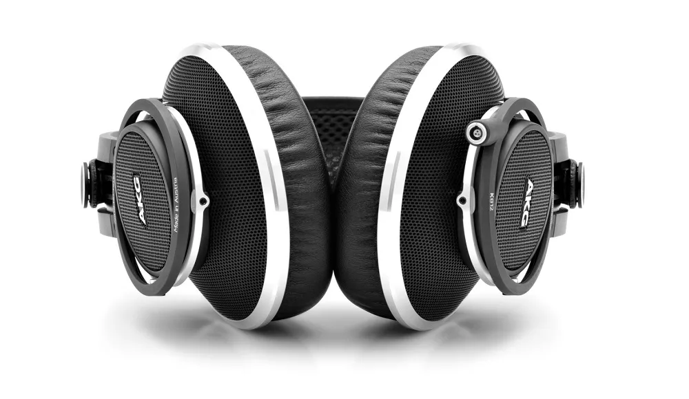 djservice202607241607193235799