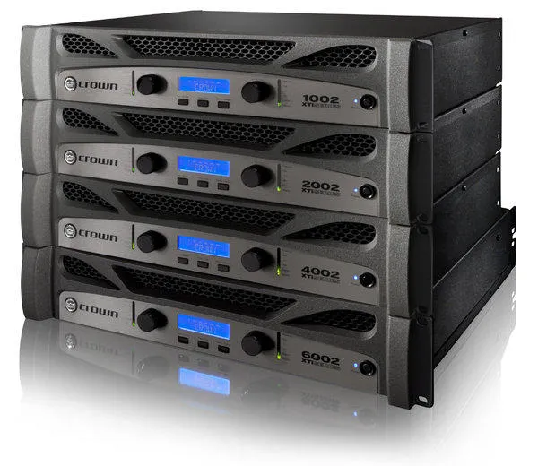 djservice202607241610103236204