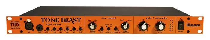 djservice202607241614413236814