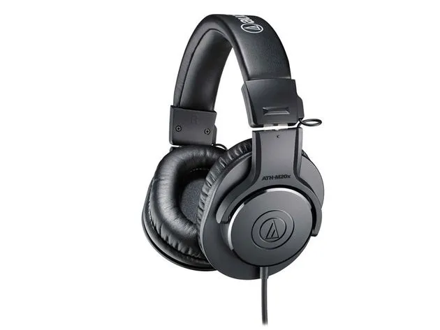 djservice202607241626513238408