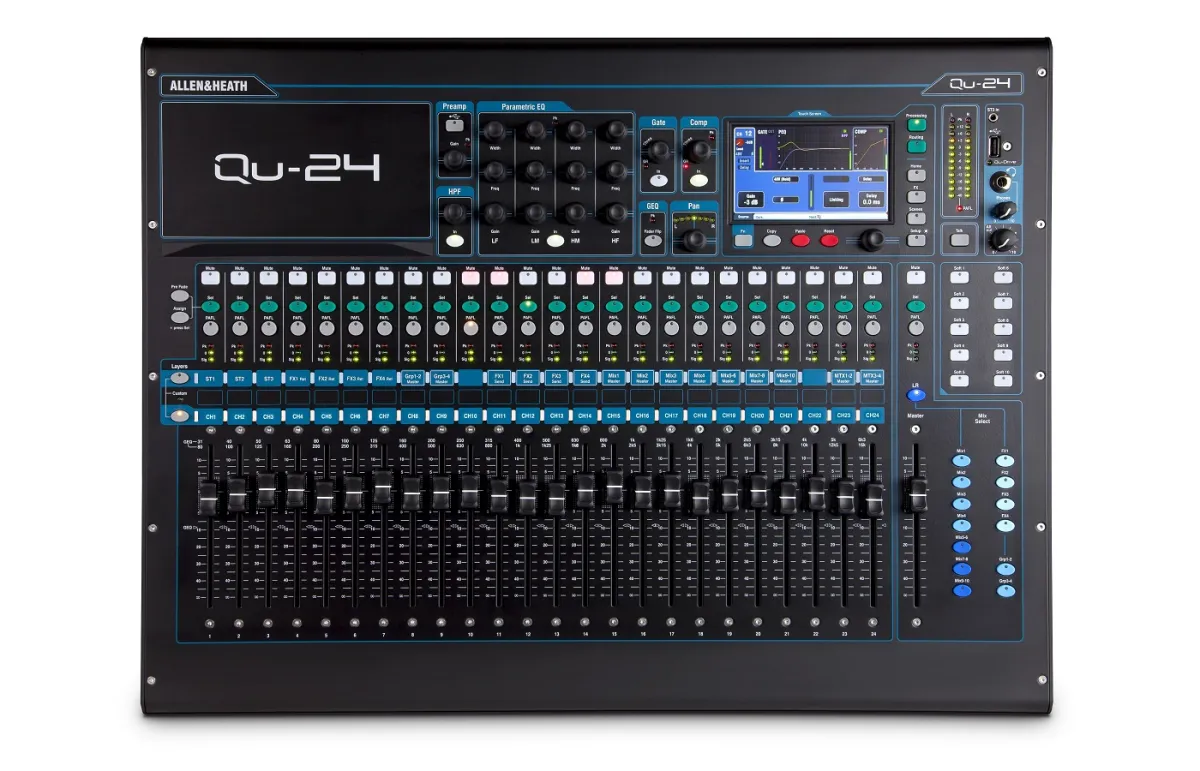 djservice202607241627393238512