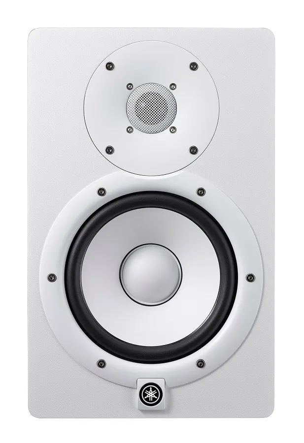 djservice202607241629223238740