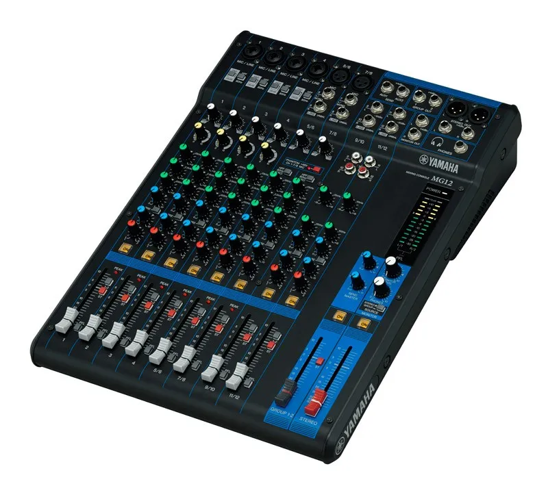 djservice202607241638393239984