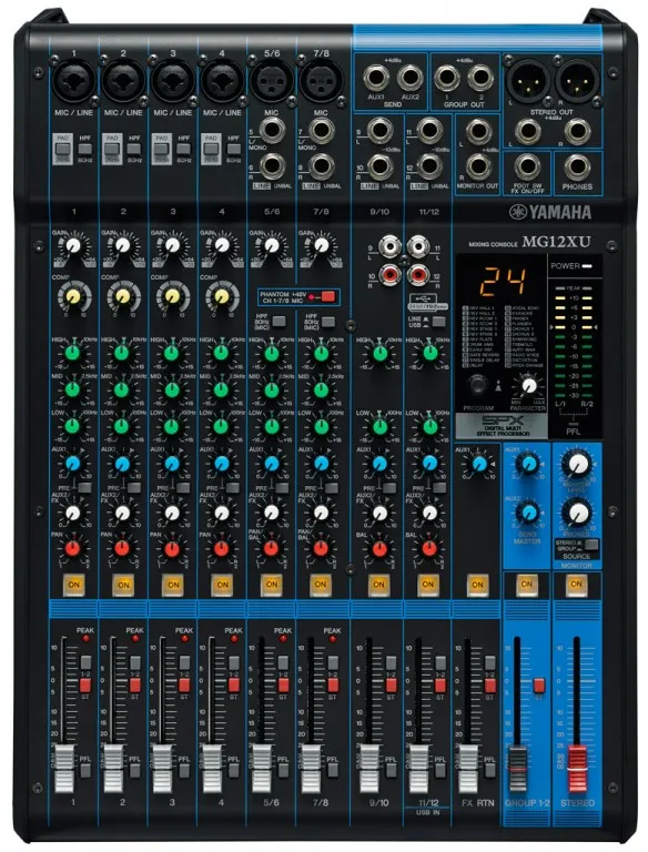 djservice202607241638403239985