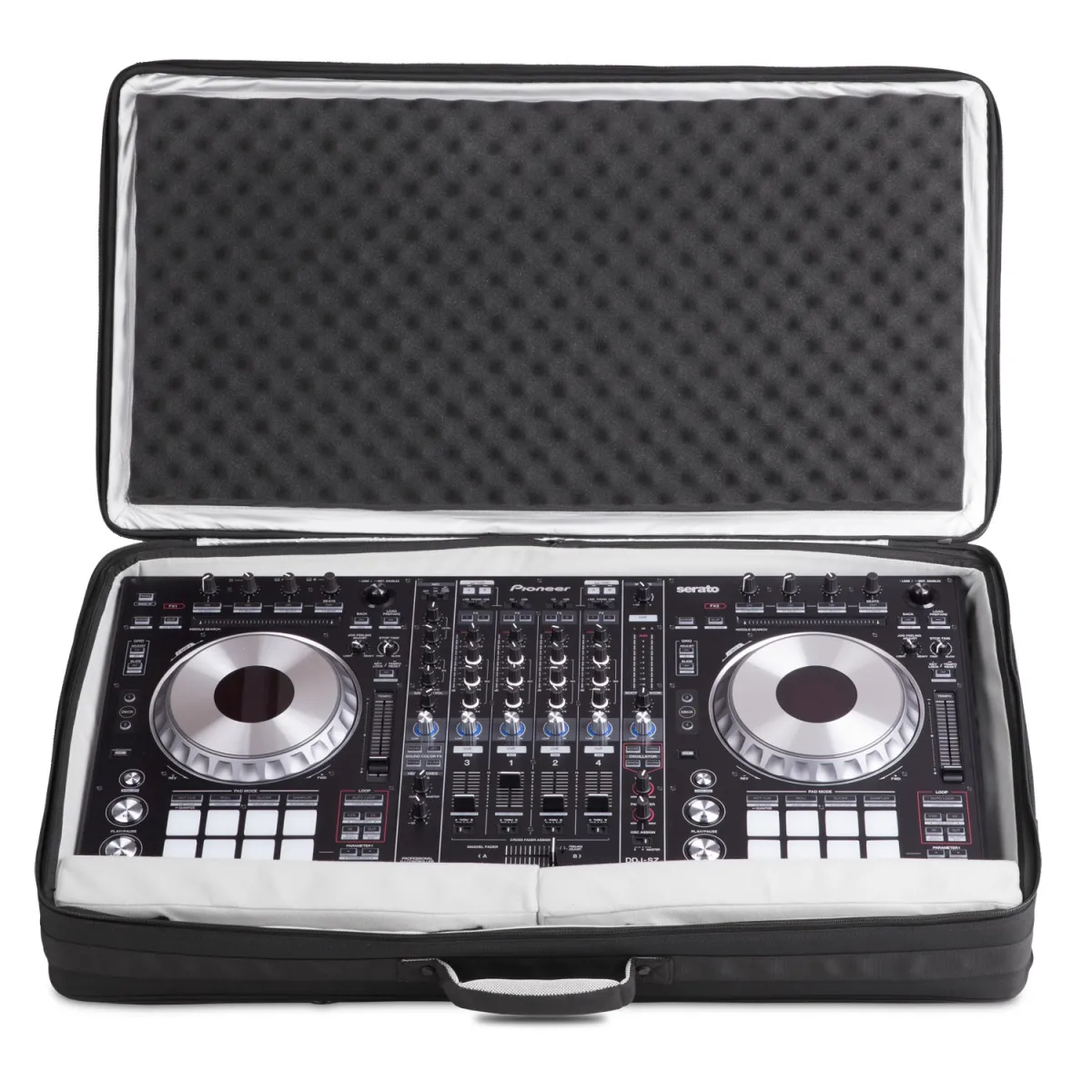 djservice202607241653463242202