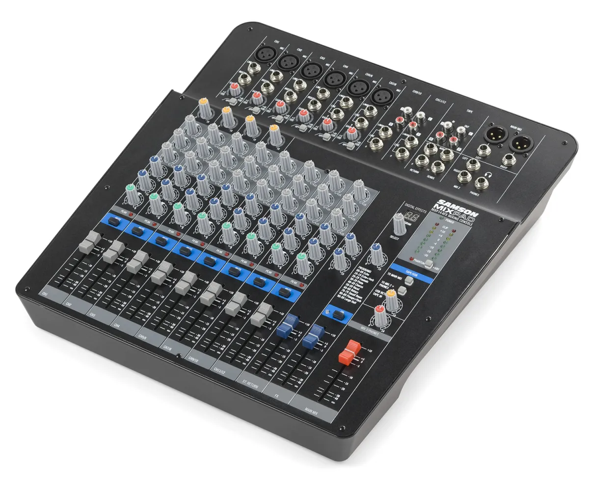 djservice202607241719583245346