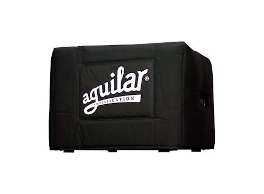 djservice202607241731043246660