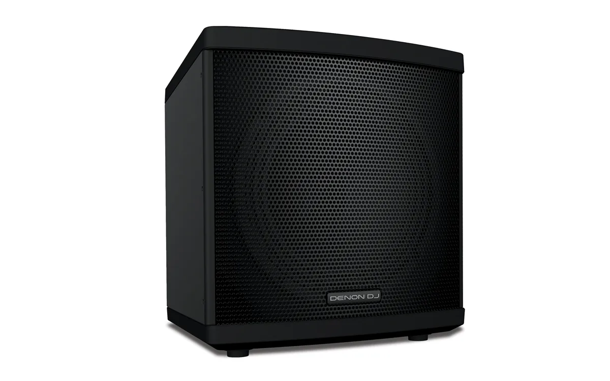 djservice202607241804313250854