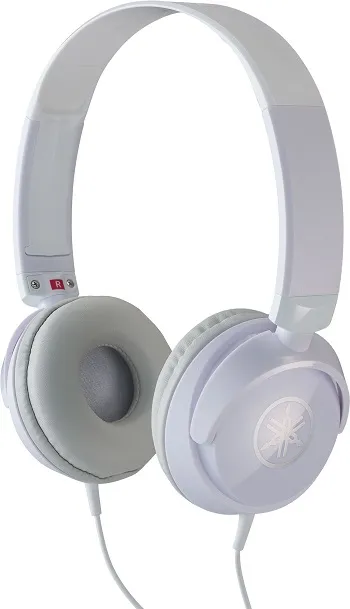 djservice202607241929373262192