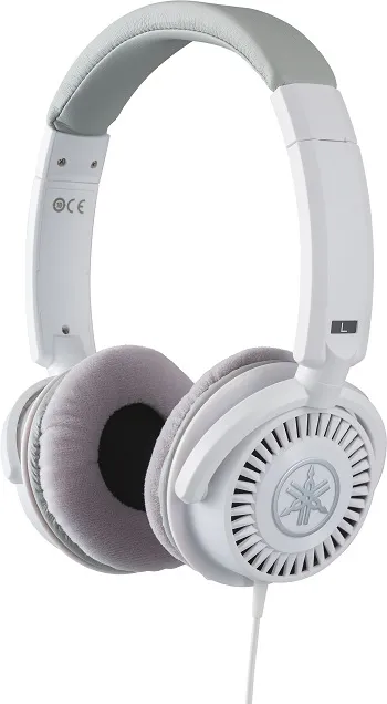 djservice202607241929463262221