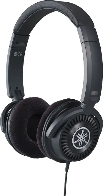 djservice202607241929523262234