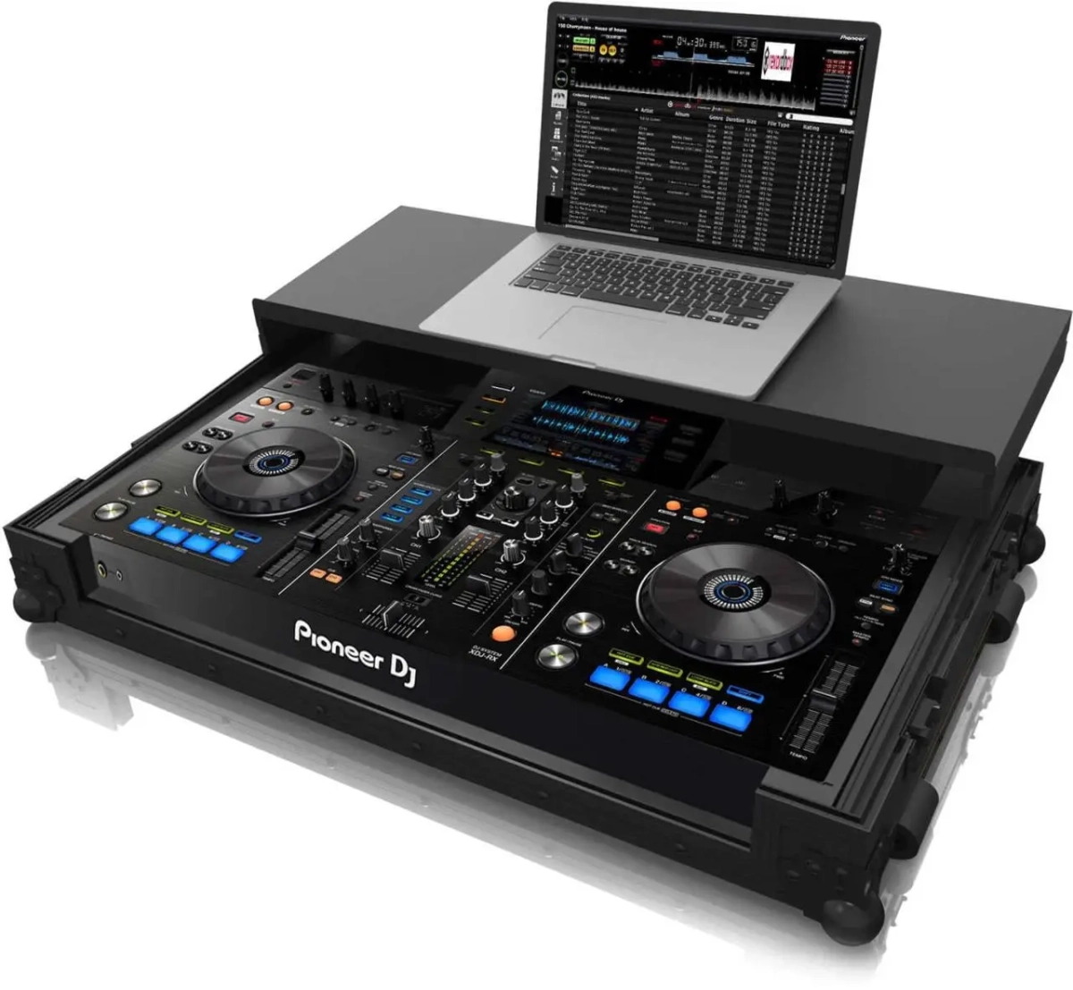 djservice202607241941263264106