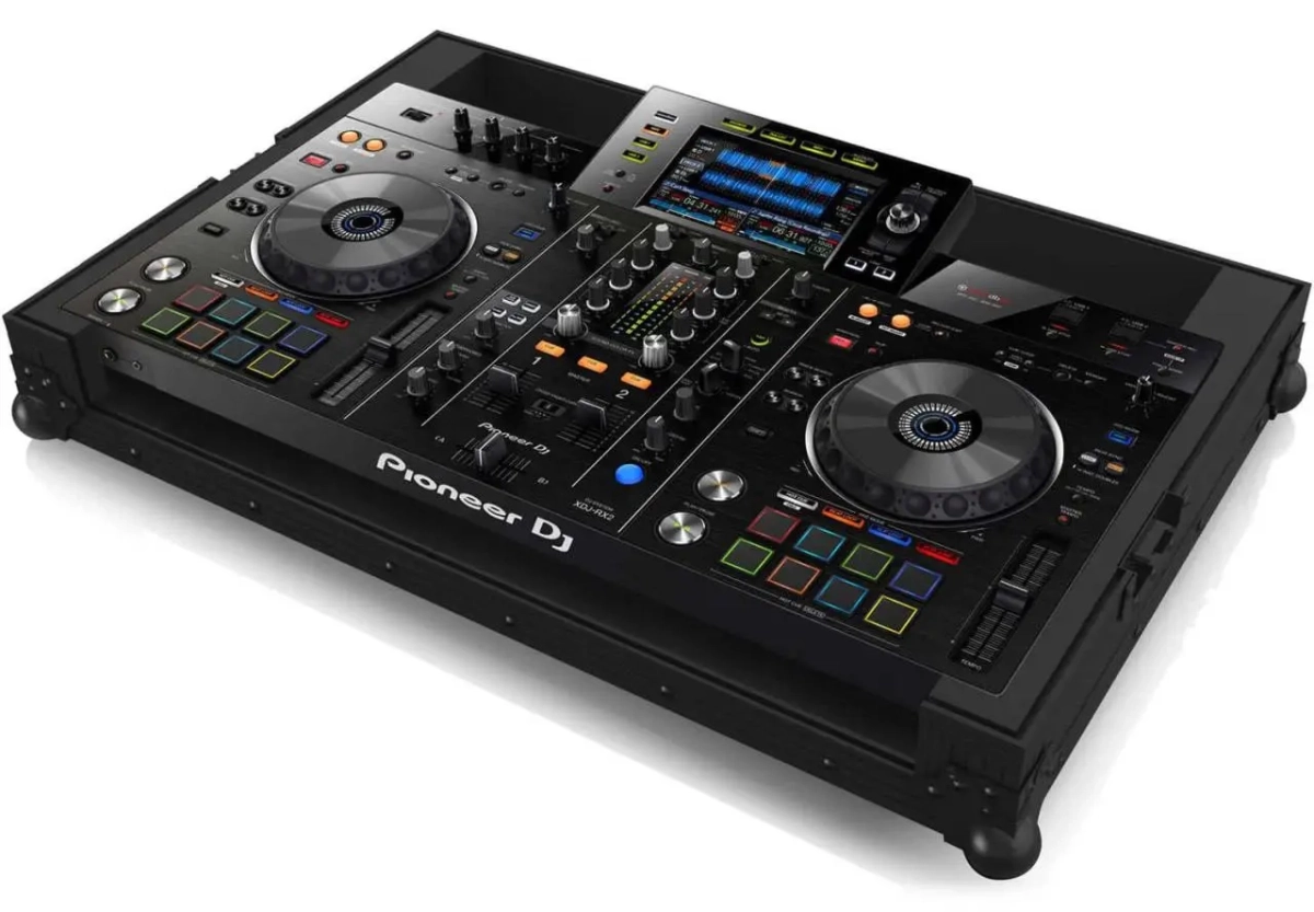 djservice202607241941303264117