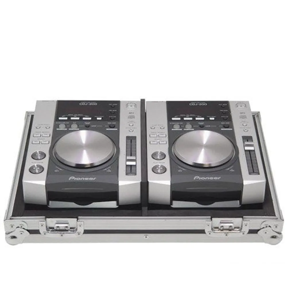 djservice202607241944153264495