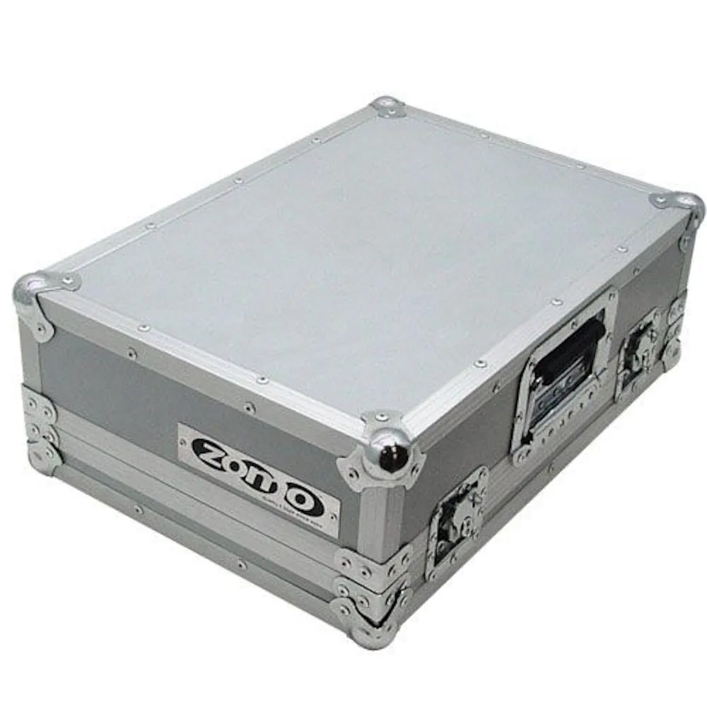 djservice202607241944213264506