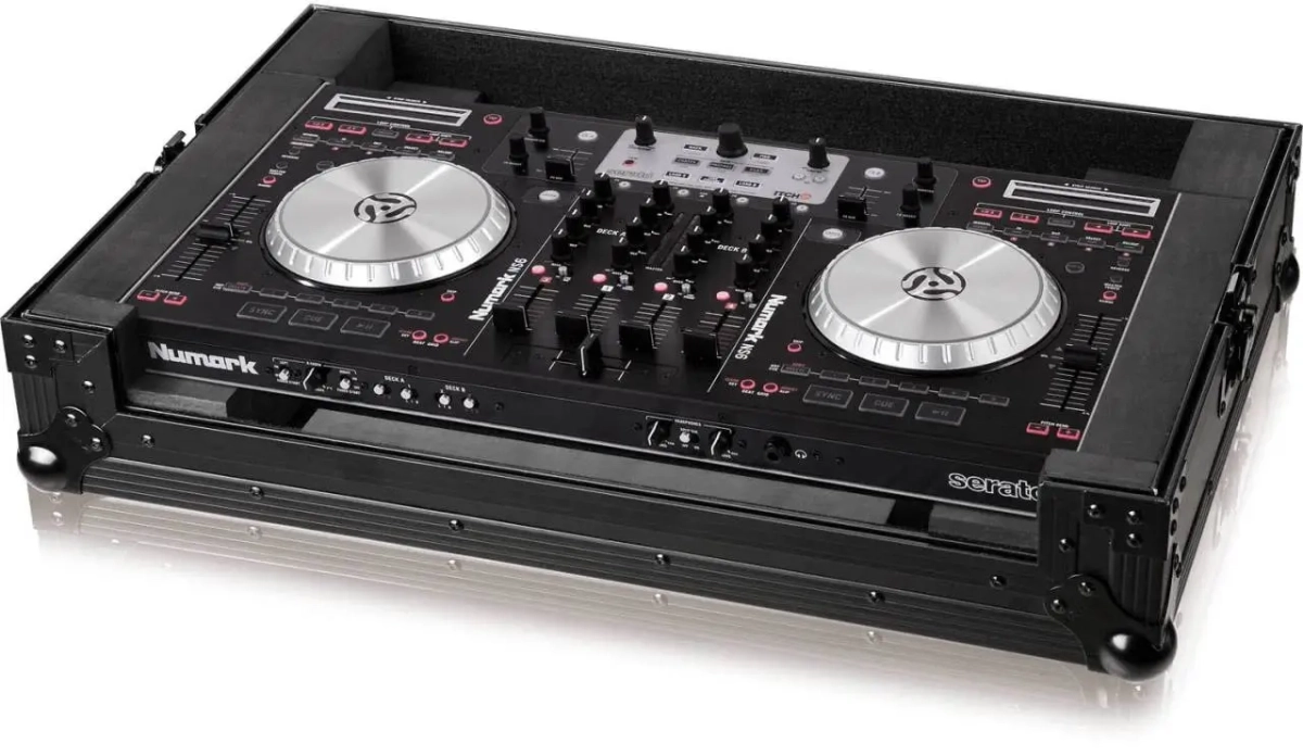 djservice202607241944523264575