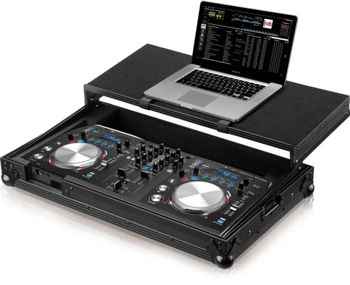 djservice202607241944553264581