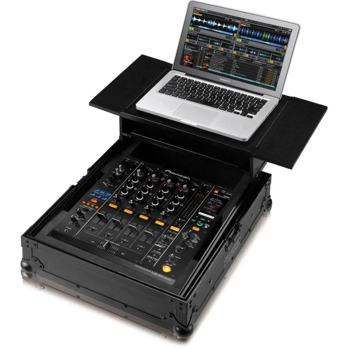 djservice202607241945393264669
