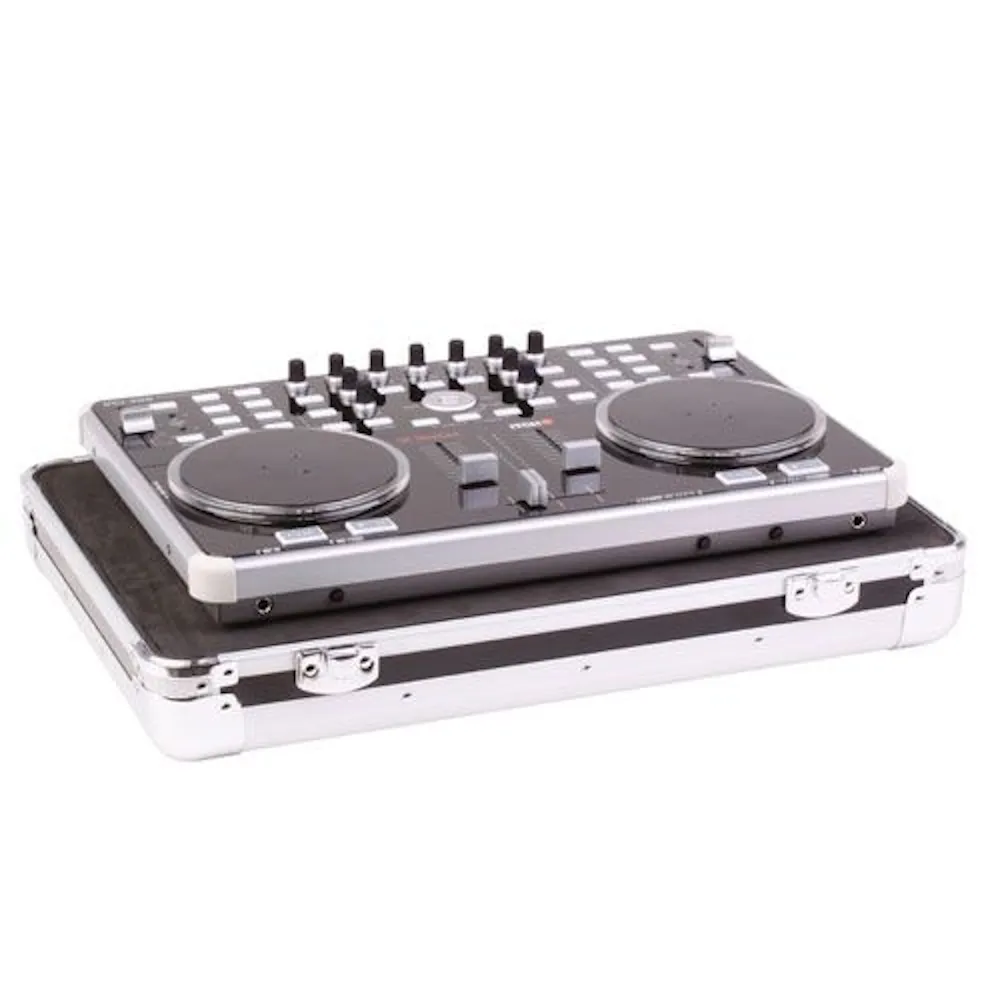 djservice202607241946103264738