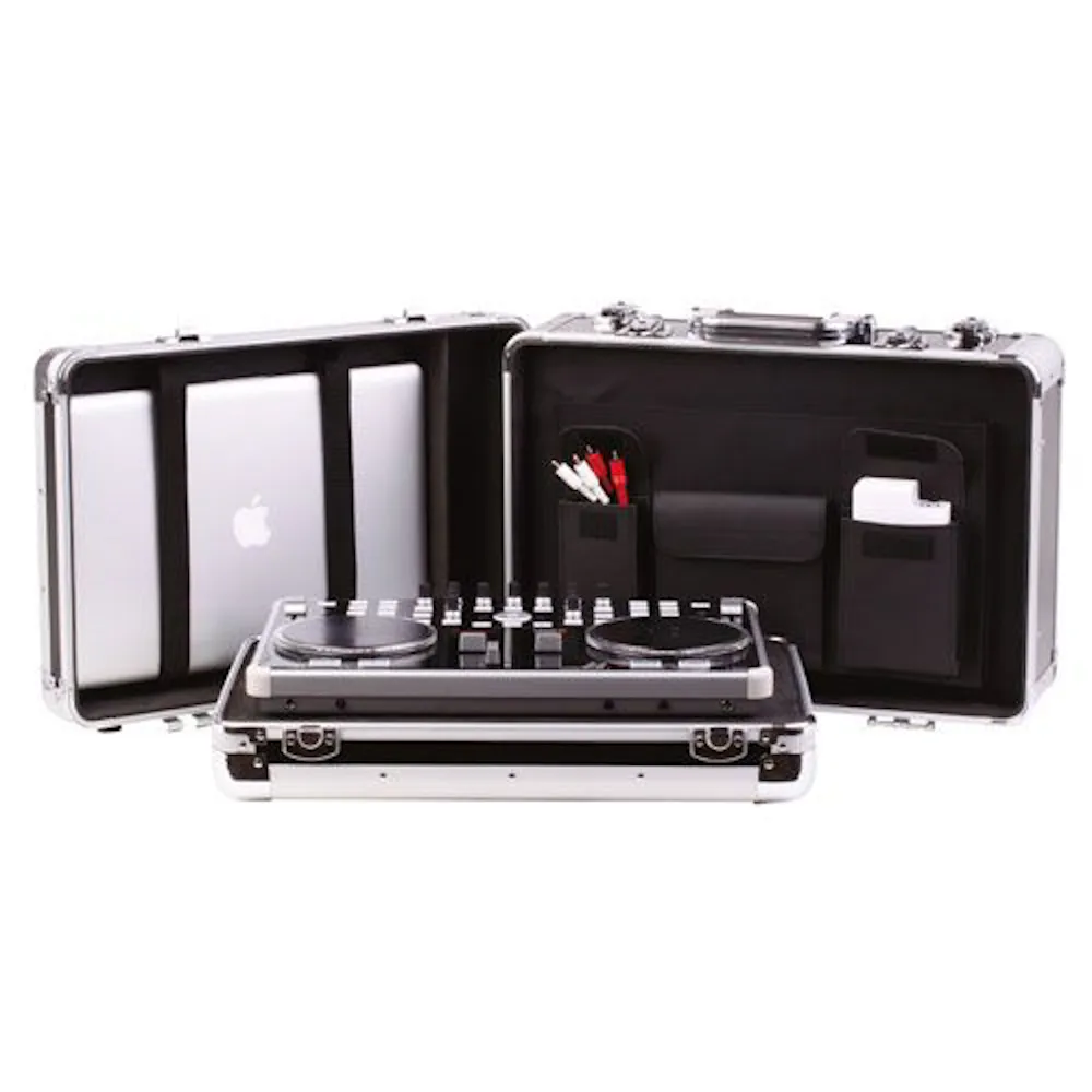 djservice202607241946233264760