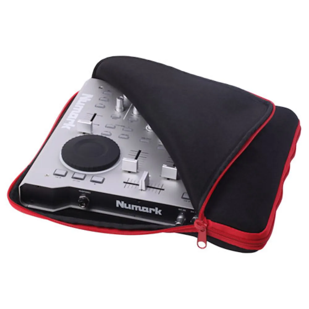 djservice202607241953483265673