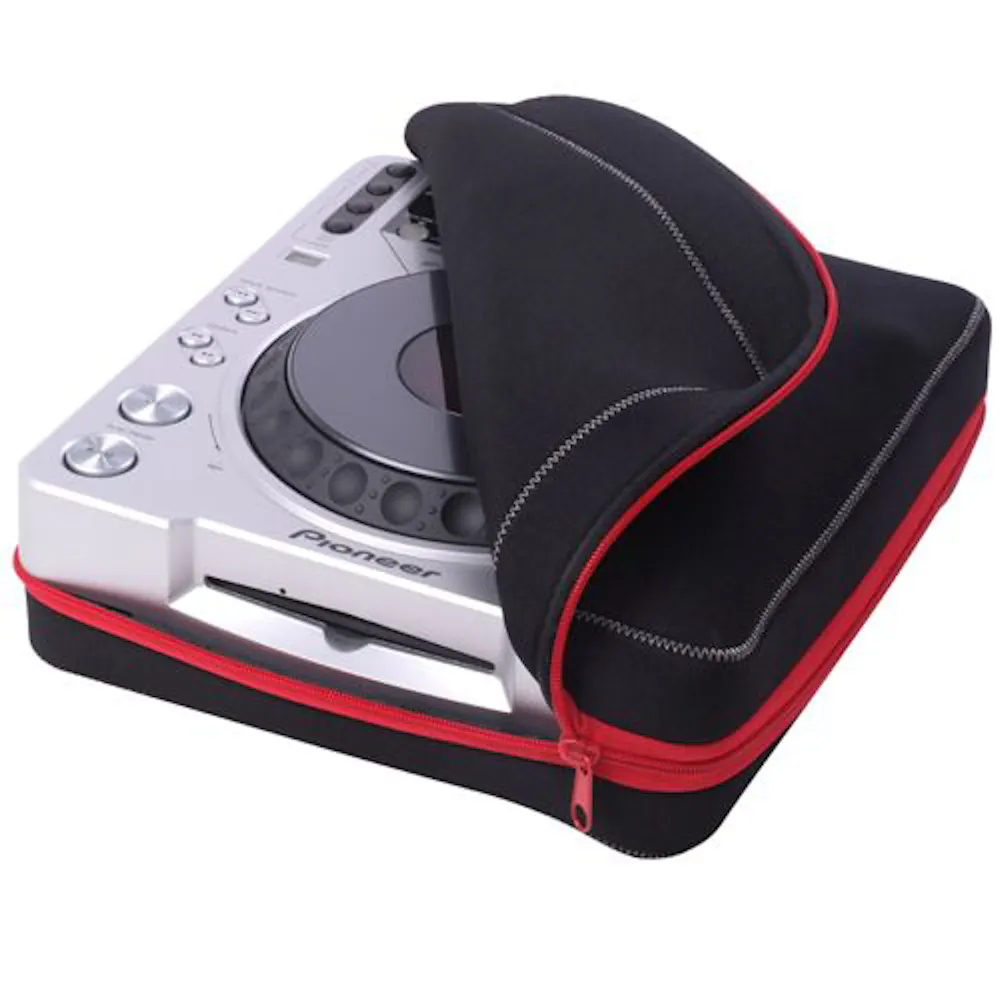 djservice202607241953593265691