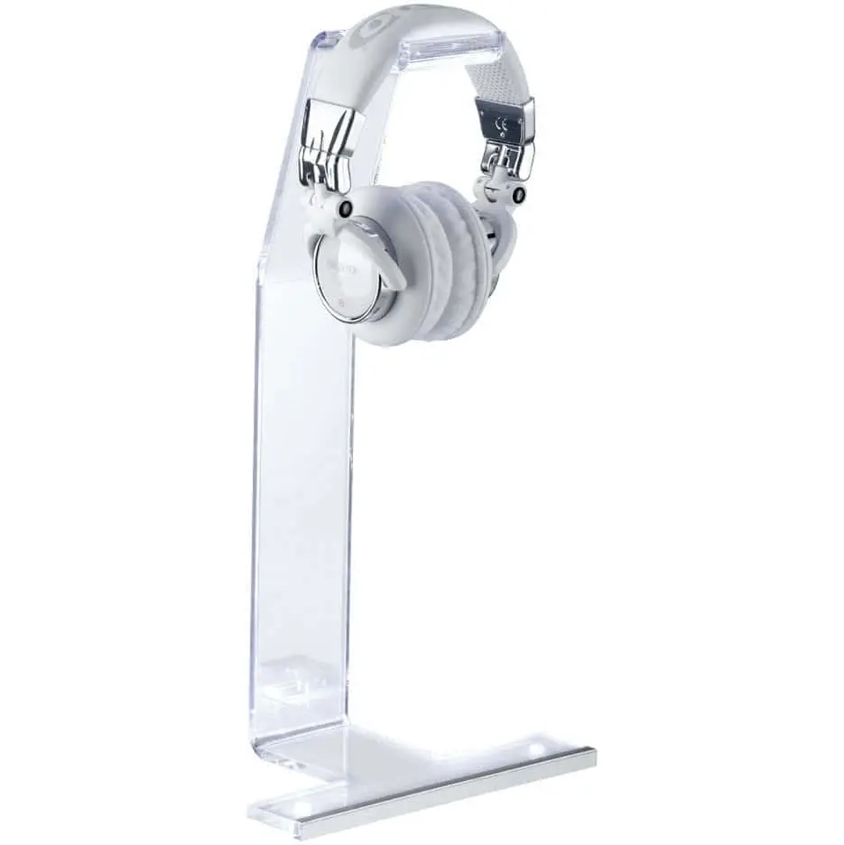 djservice202607241954483265805