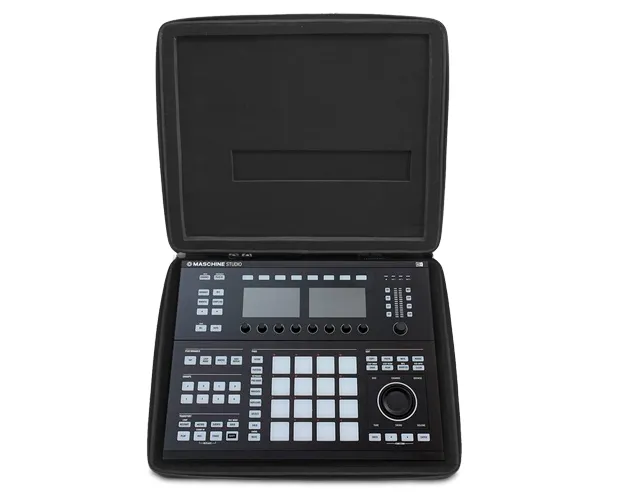 djservice202607242000213266557