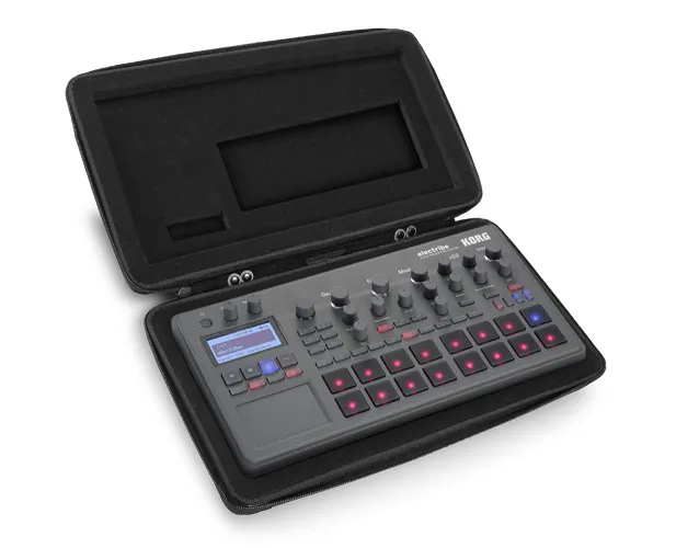 djservice202607242000223266561