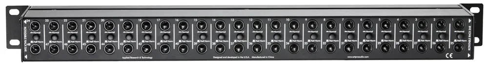 djservice202607242011453268095