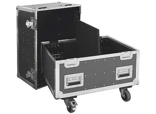 djservice202607242032573270901