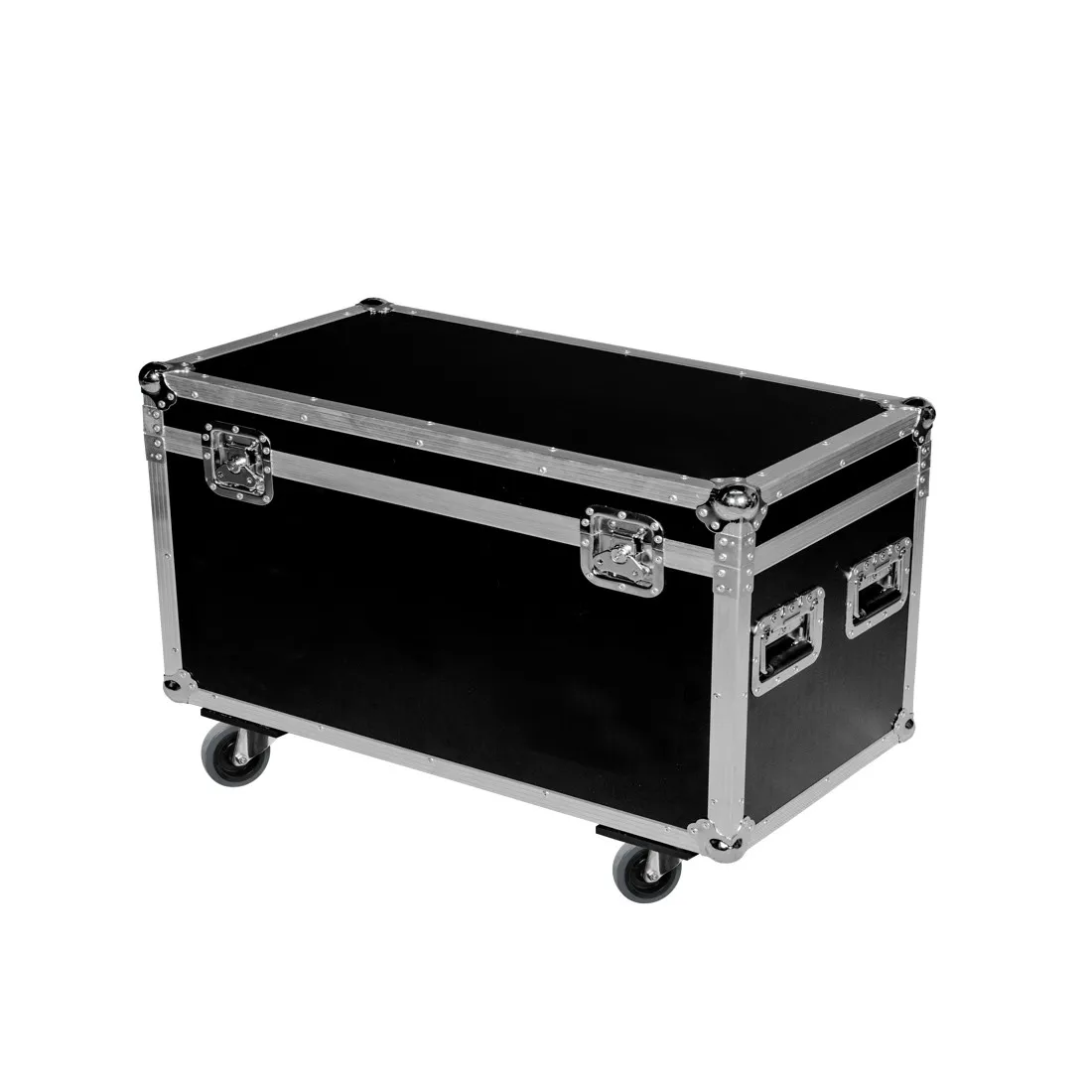 djservice202607242135433279448