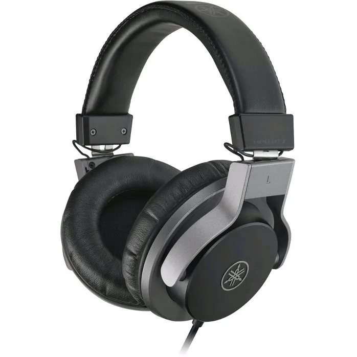 djservice202607242223573285167