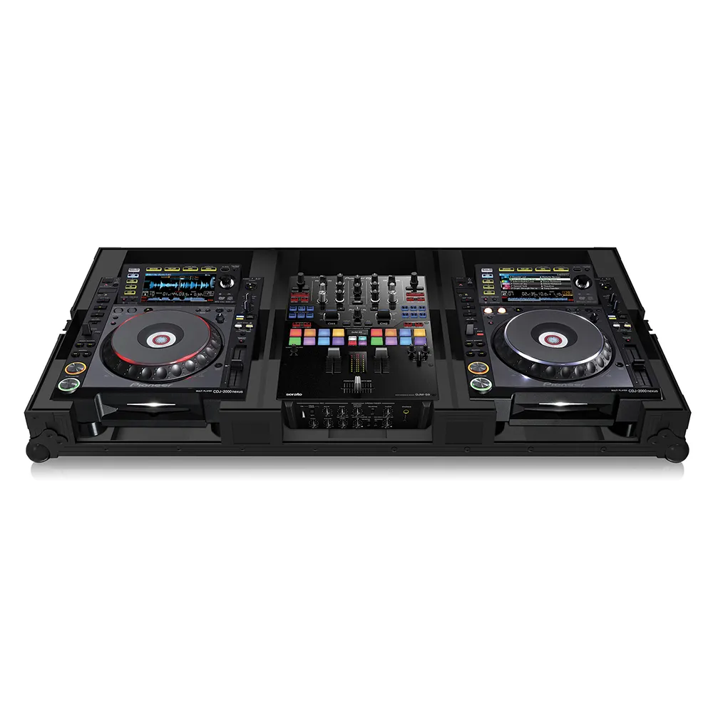 djservice202607242239243286811