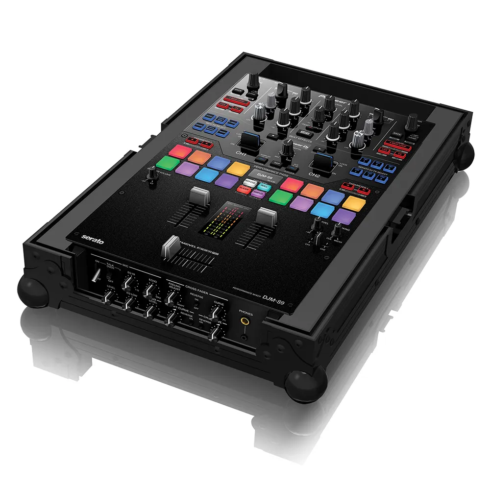 djservice202607242239273286817