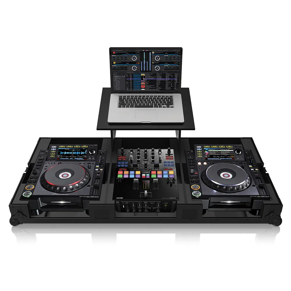 djservice202607242239383286838