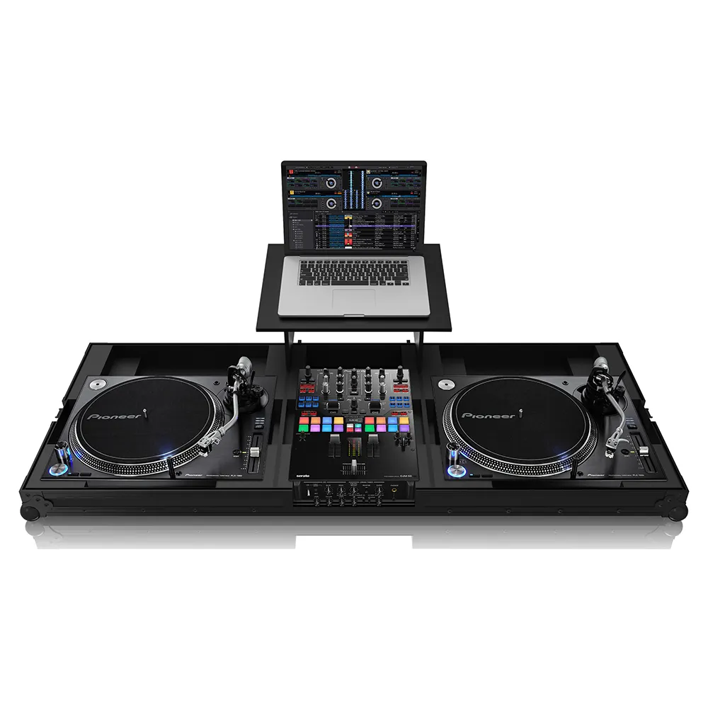 djservice202607242239493286859