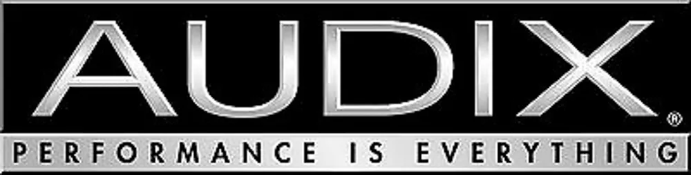 djservice202607242247383287666