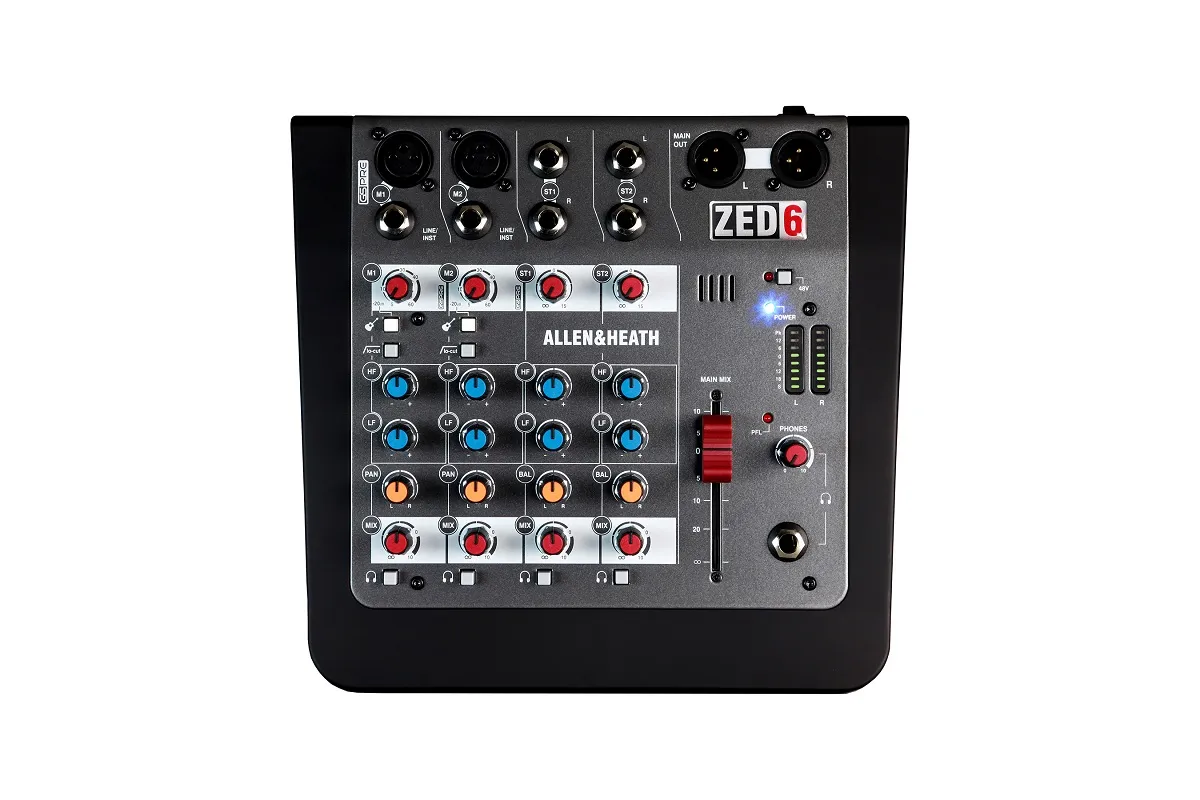 djservice202607242302373289250