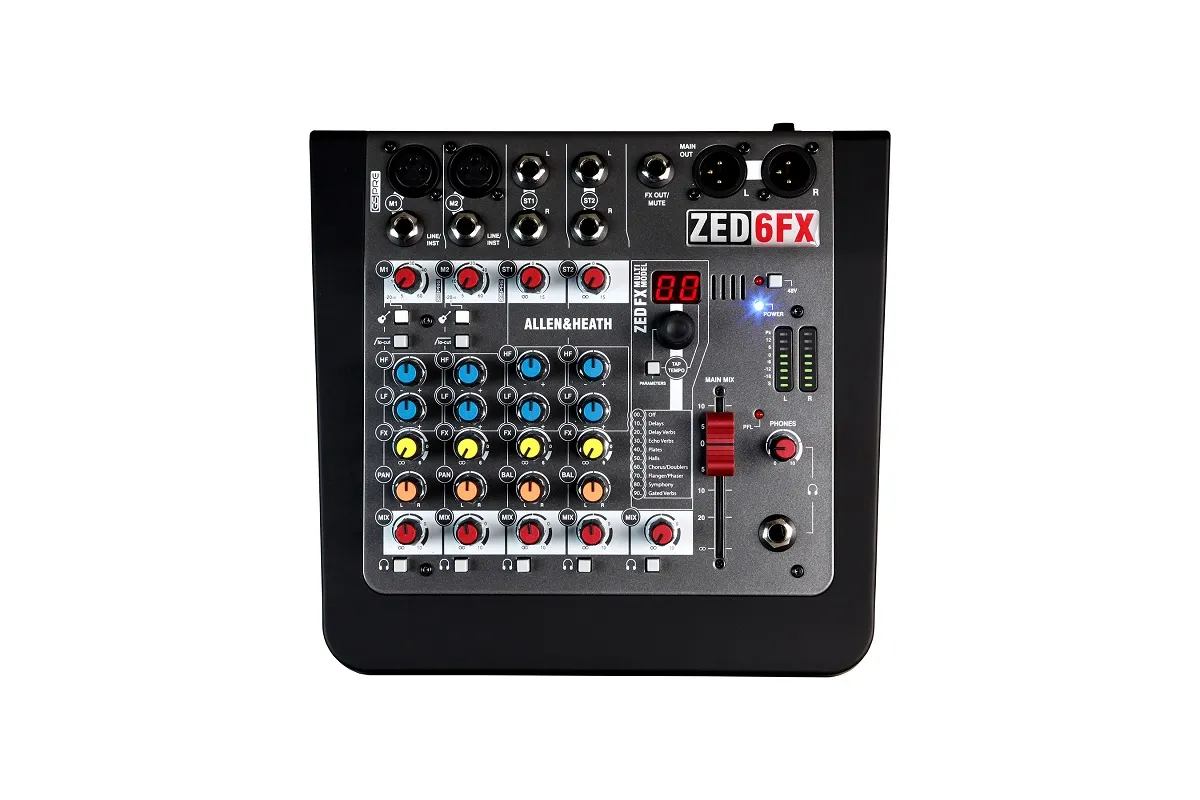 djservice202607242302513289277