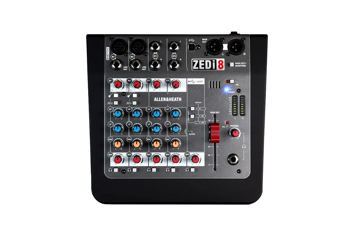 djservice202607242302563289282