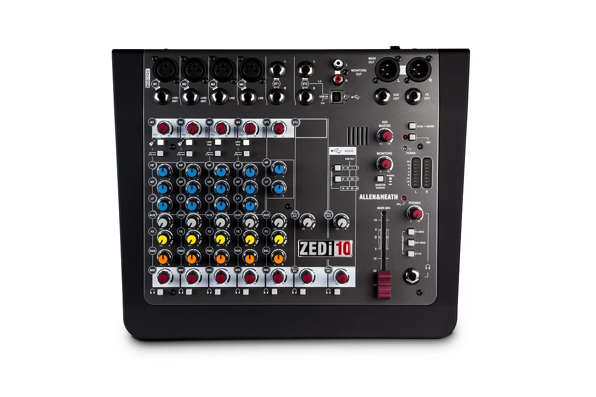 djservice202607242303083289301