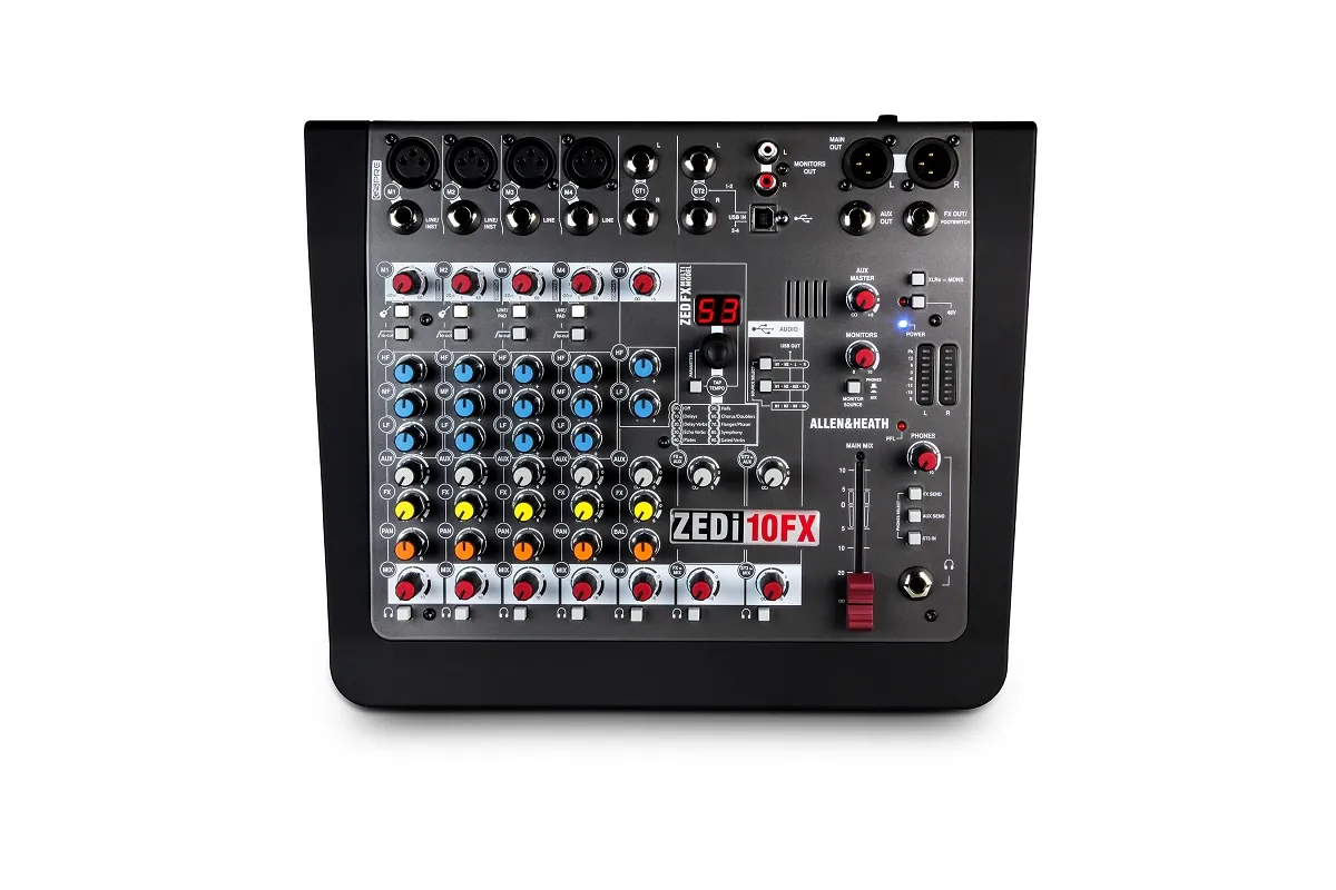 djservice202607242303123289307