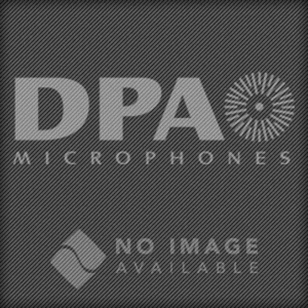 djservice202607242326033291482