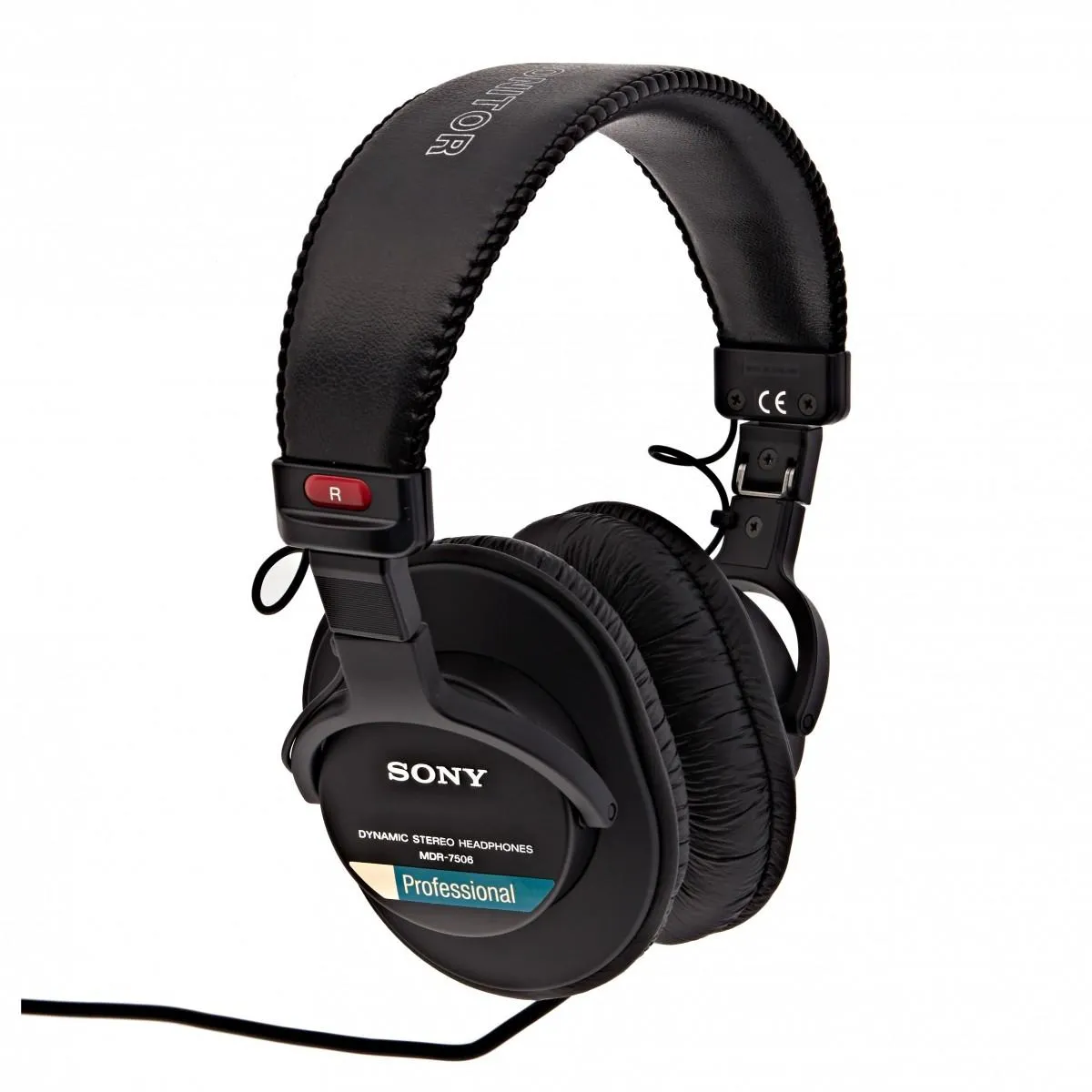 djservice202607242342563293163