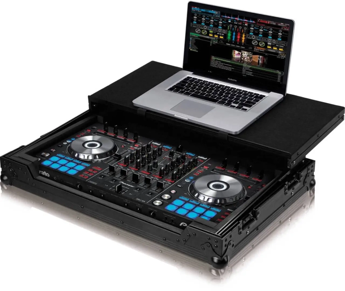 djservice202607250047023299120