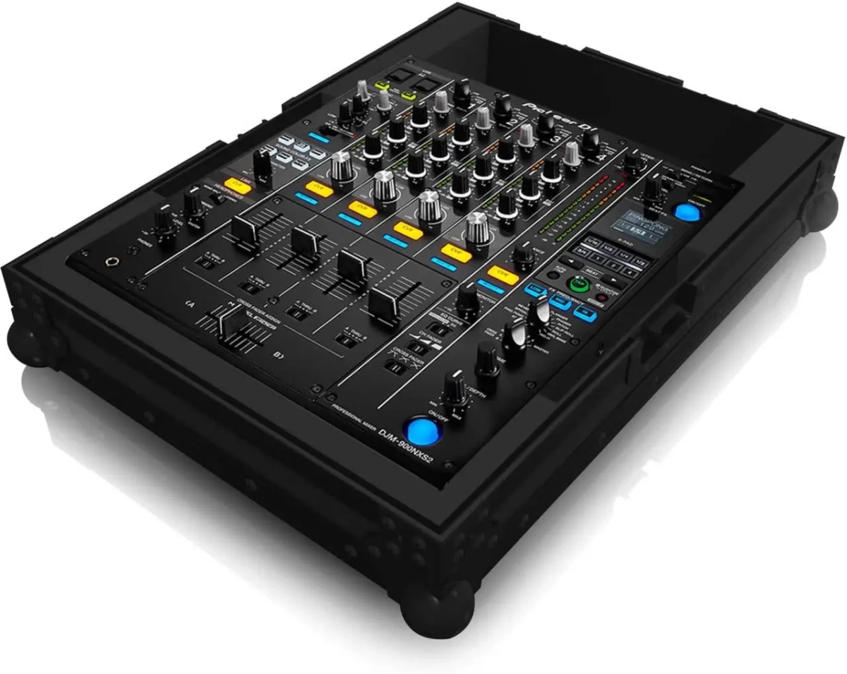 djservice202607250047303299158