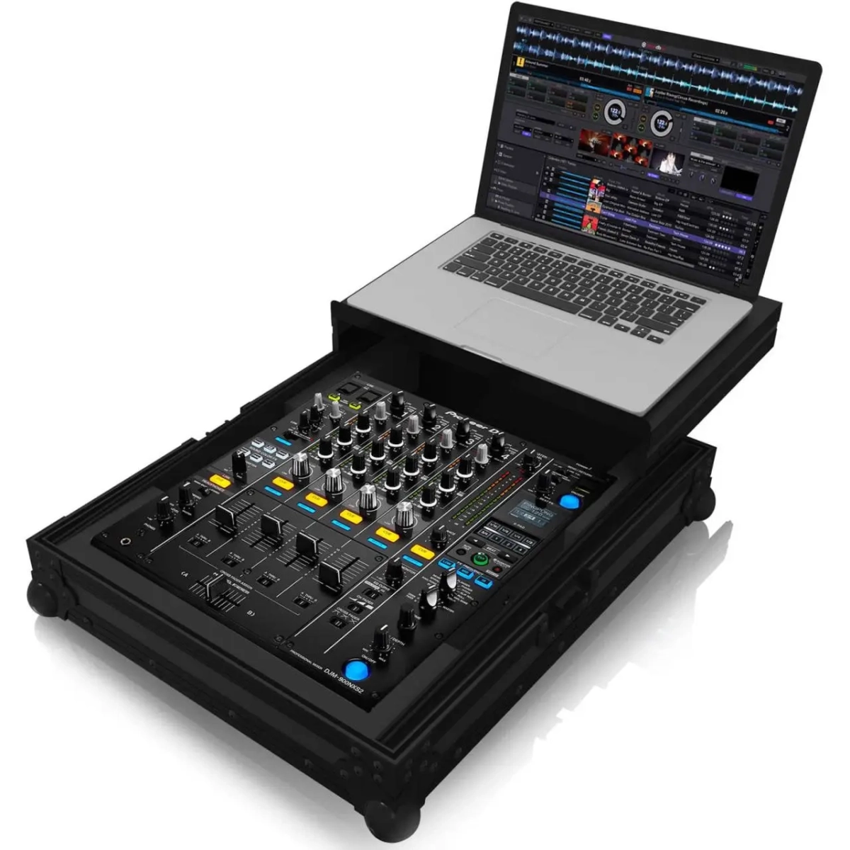 djservice202607250047363299170