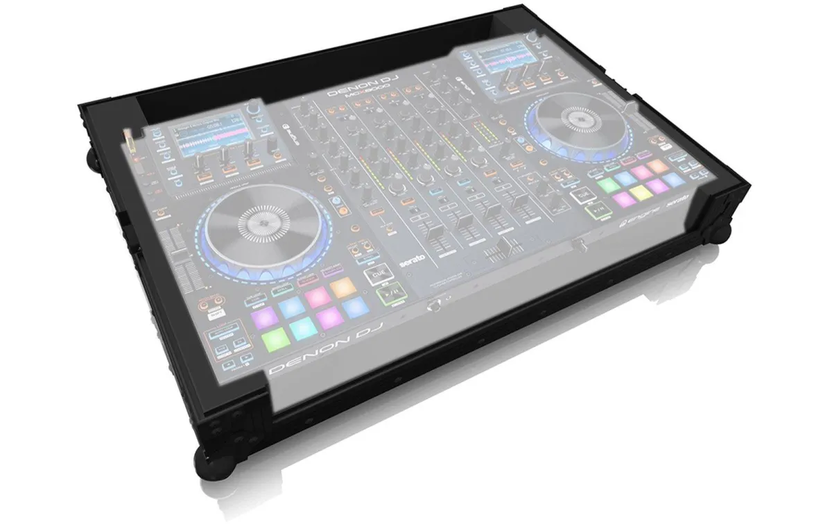 djservice202607250047423299181